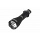 Тактический фонарь Armytek Viking Pro v3 XHP50 (теплый свет)