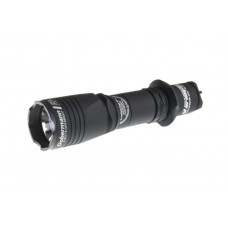 Тактический фонарь Armytek Dobermann XP-L HI White (холодный свет)