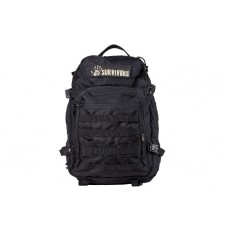 Тактический рюкзак Sightmark Survivors E.O.D. Tactical Backpack