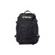 Тактический рюкзак Sightmark Survivors E.O.D. Tactical Backpack