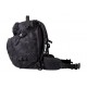 Тактический рюкзак Sightmark Survivors E.O.D. Tactical Backpack