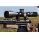 Оптический прицел Nightforce ATACR 5-25×56 F2