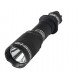 Тактический фонарь Armytek Dobermann Pro XHP35 (теплый свет)