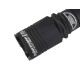 Тактический фонарь Armytek Dobermann Pro XHP35 (теплый свет)