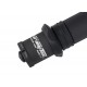 Тактический фонарь Armytek Dobermann Pro XHP35 (теплый свет)