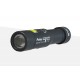 Тактический фонарь Armytek Prime C2 v3 XP-L (тёплый свет)