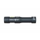 Тактический фонарь Armytek Prime C2 v3 XP-L (тёплый свет)