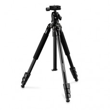 Штатив Vortex High Country Tripod