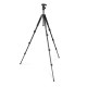 Штатив Vortex High Country Tripod