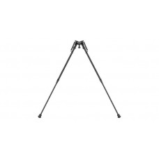 Сошки Caldwell XLA 13"-23" Bipod Pivot