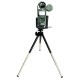 Штатив мини Tripod для метеостанций Kestrel