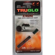 Мушка Truglo TG941XC Magnum Gobble-Dot