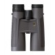 Бинокль Leupold BX-2 Tioga HD 10x50