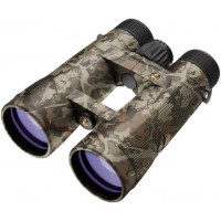 Бинокль Leupold BX-4 Pro Guide HD 10x42 Roof First Lite Fusion