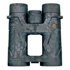 Бинокль Leupold BX-4 Pro Guide HD 10x42 Roof Kryptek Typhon black