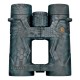 Бинокль Leupold BX-4 Pro Guide HD 10x42 Roof Kryptek Typhon black