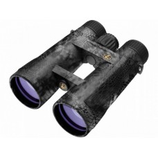 Бинокль Leupold BX-4 Pro Guide HD 10x50 Roof Kryptek Typhon black