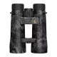 Бинокль Leupold BX-4 Pro Guide HD 10x50 Roof Kryptek Typhon black