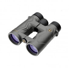 Бинокль Leupold BX-4 Pro Guide HD 8x32 Roof