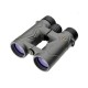 Бинокль Leupold BX-4 Pro Guide HD 8x32 Roof