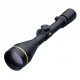 Оптический прицел Leupold VX-3 4,5-14x50 Duplex