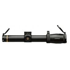 Оптический прицел Leupold VX-6HD 1-6x24 MultiGun CDS-ZL2 FireDot G BDC (с подсветкой)