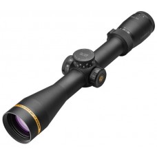 Оптический прицел Leupold VX-6HD 2-12x42 CDS-ZL2 TMOA (с подсветкой)