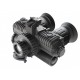 Тепловизионные очки Fortuna General Binocular 19S3