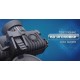 Тепловизионные очки Fortuna General Binocular 75S3