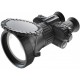 Тепловизионные очки Fortuna General Binocular 100S3