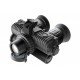 Тепловизионные очки Fortuna General Binocular 100S3