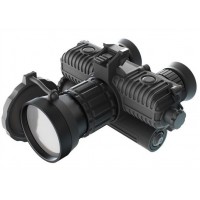 Тепловизионные очки Fortuna General Binocular 50S6