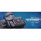 Тепловизионные очки Fortuna General Binocular 50S6