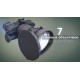 Тепловизионные очки Fortuna General Binoculars 75S6