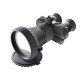 Тепловизионные очки Fortuna General Binoculars 100S6