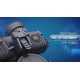 Тепловизионные очки Fortuna General Binoculars 100S6