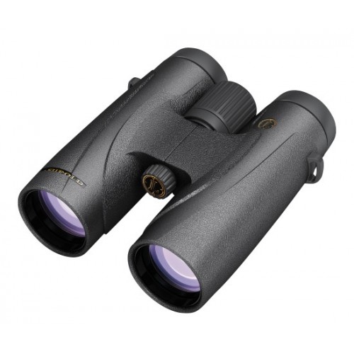 Бинокль Leupold BX-4 Mckinley HD 8x42 Roof Black