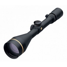 Оптический прицел Leupold VX-3 3,5-10x50 CDS Duplex