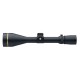 Оптический прицел Leupold VX-3 3,5-10x50 CDS Duplex