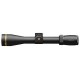 Оптический прицел Leupold VX-5HD 2-10x42 CDS-ZL FireDot Duplex (с подсветкой)