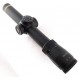 Оптический прицел Leupold VX-5HD 1-5x24 FireDot 4 Fine