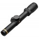 Оптический прицел Leupold VX-5HD 1-5x24 FireDot 4 Fine