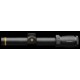 Оптический прицел Leupold VX-5HD 1-5x24 FireDot 4 Fine