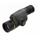 Зрительная труба Leupold Golden Ring 10-20x40 Compact Shadow Gray