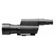 Зрительная труба Leupold Mark 4 20-60x80 Mil Dot