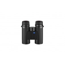 Бинокль Carl Zeiss Conquest HD 8x32