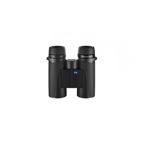 Бинокль Carl Zeiss Conquest HD 8x32