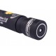 Тактический фонарь Armytek Prime C1 Pro XP-L Magnet USB (теплый свет) 980лм + 18350 Li-Ion