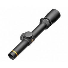 Оптический прицел Leupold VX-3i 1,5-5x20 Metric German-4