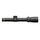 Оптический прицел Leupold VX-3i 1,5-5x20 Metric Duplex